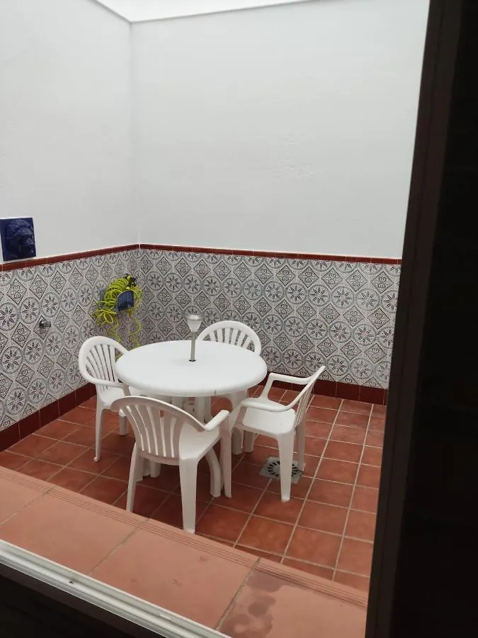 Homestay Habitacion Doble Con Bano Privado En Casa Clara Cordoba