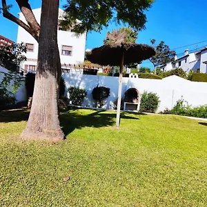 Don Daniel Apartamento Benalmádena