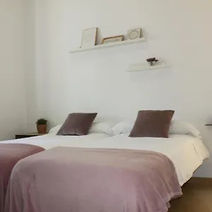 Appartement En Cordoba, Puente Y Torre Calahorra, Cordoue