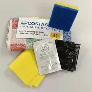Apcostas Ses Illes Apartamento Blanes