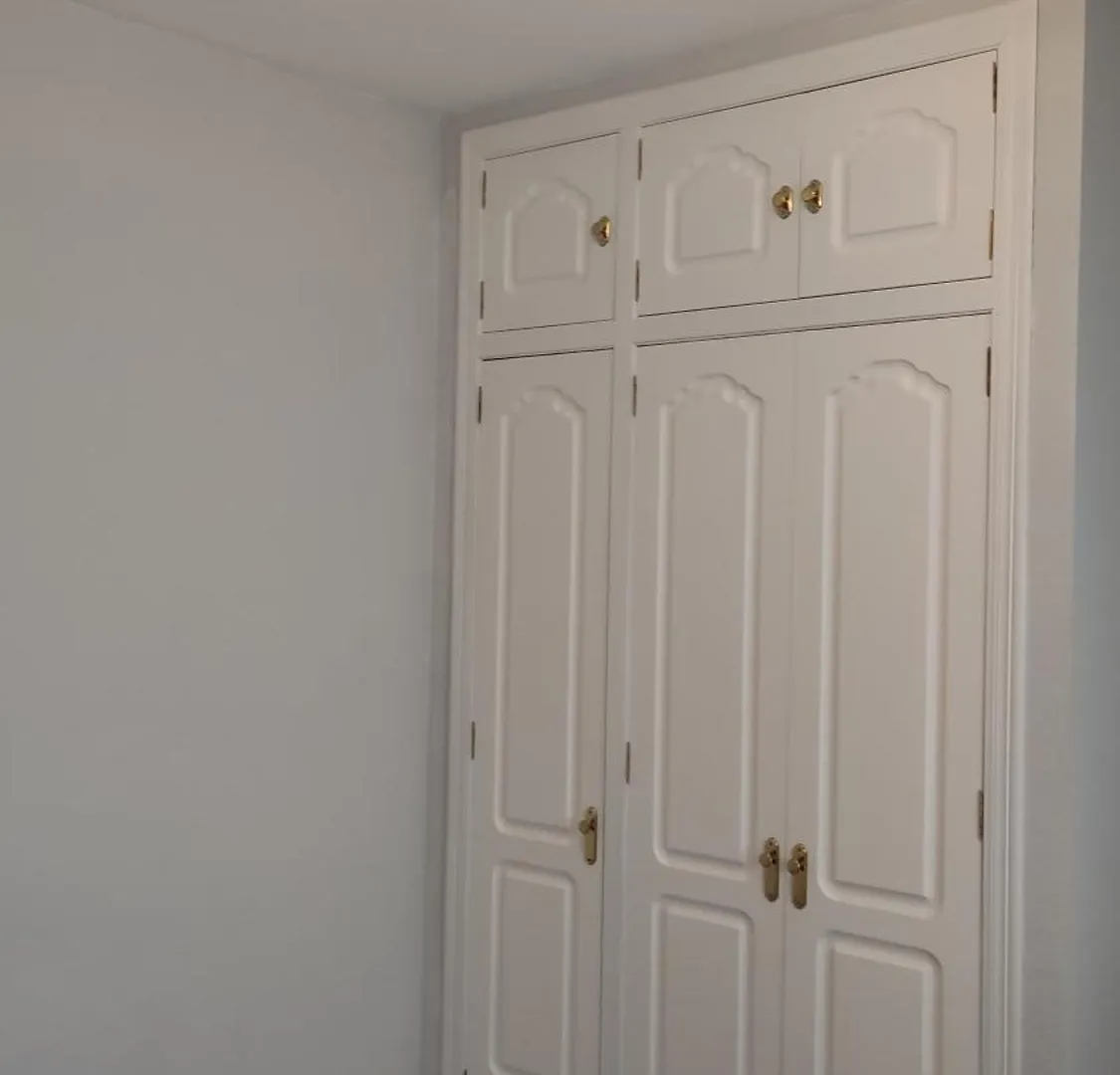 Homestay Habitacion Doble Con Bano Privado En Casa Clara Cordoba