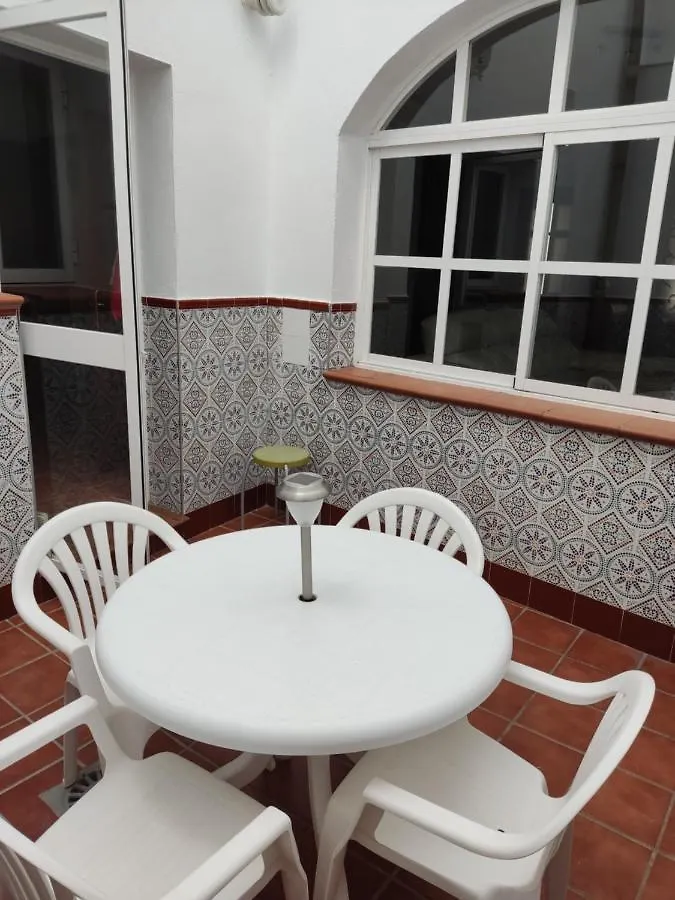 Homestay Habitacion Doble Con Bano Privado En Casa Clara Cordoba